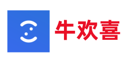 桦南县全新电子商务有限公司